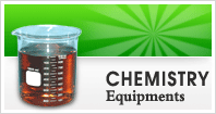 chemistry-instruments