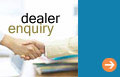 Send Enquiry