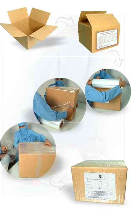 packaging-2