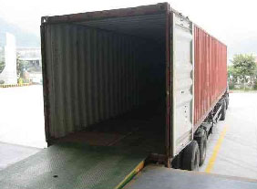 packaging-3