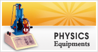 physics-instruments