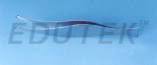 FORCEPS