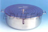 WATER BATH