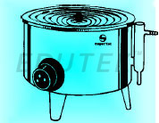 WATER BATH ELECTRIC
