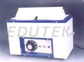 WATER BATH SEROLOGICAL