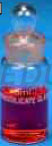 WEIGHING BOTTLE, TALL FORM