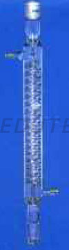 CONDENSER, COIL, GRAHAM