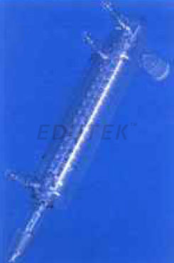 CONDENSER, ETHER