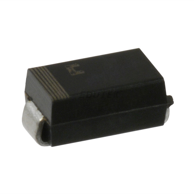 DIODE