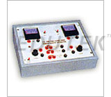 ZENER DIODE