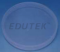 PETRI DISH