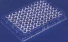 IMMUNOLOGY PLATES