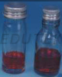 McCARTNEY BOTTLE