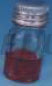 CULTURE BOTTLE