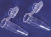 MICRO CENTRIFUGE TUBE