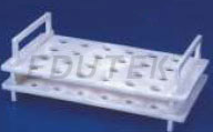RACK FOR MICRO CENTRIFUGE TUBES