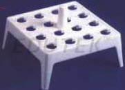 FLOAT RACK