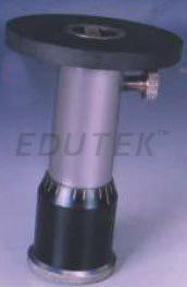 HAND MICROTOME