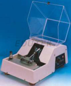 AUTOMATIC KNIFE SHARPENER