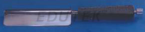 RAZOR ATTACHMENT