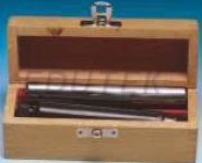 MICROTOME RAZOR