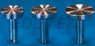 OBJECT HOLDERS