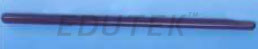 EBONITE ROD