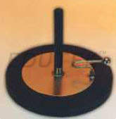 ELECTROPHORUS