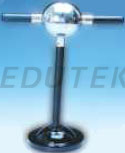 BIOTS APPARATUS