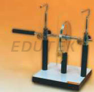 AEPINUS AIR CONDENSER