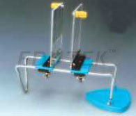 AEPINUS AIR CONDENSER