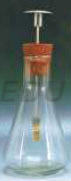 ELECTROSCOPE SIMPLE