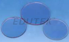 CONCAVE MIRROR SPHERICAL