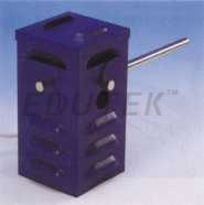 COMPACT LIGHT SOURCE