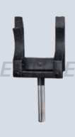 Accessories For Optical Bench
