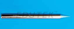 ACCESSORIES FOR OPTICAL BENCH