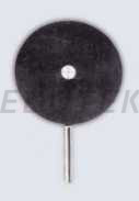 Accessories For Optical Bench