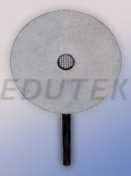 Accessories For Optical Bench