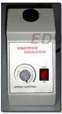 Vortex Mixer