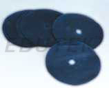 CARBON PAPER DISC