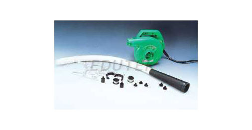 AIR BLOWER