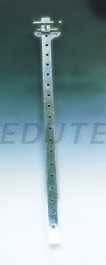 COMPOUND PENDULUM
