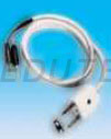 THERMISTOR