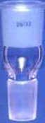 EXPANSION ADAPTER