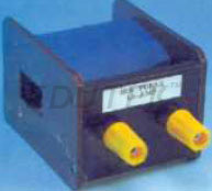 COIL HIGH INDUCTANCE