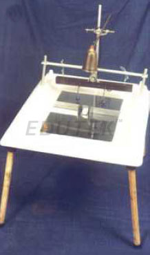 RIPPLE TANK