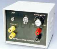 POWER SUPPLY UNIT
