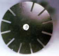 HAND STROBOSCOPE