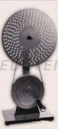 SEEBECKS SIREN