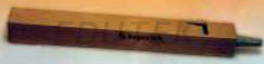 ORGAN PIPE